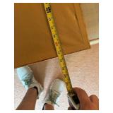 Framed Iranian Art Print by Rudolf Lesch Fine Arts