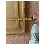 Pair of New York Graphic Society Floral Prints - Cherry Blossoms & Wild Roses