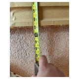 Pair of New York Graphic Society Floral Prints - Cherry Blossoms & Wild Roses