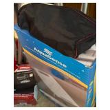 Collection of Medical Bathroom Safety and Accessibility Equipment