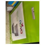 Collection of Medical Bathroom Safety and Accessibility Equipment