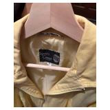 Collection of 4 Jackets and Vests - Columbia, Karen Scott, Sport Crest, Hero