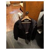 Set of 3 Assorted Jackets - Calvin Klein, Anne Klein, and Perry Ellis