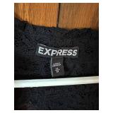 Express Women