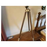 Peer Tripod with Original Box