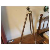 Peer Tripod with Original Box