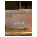 Canon PowerShot A520 Digital Camera with Accessories and Manuals