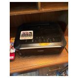 Canon PIXMA MG5320 Wireless All-in-One Inkjet Printer with Extra Ink