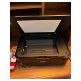 Canon PIXMA MG5320 Wireless All-in-One Inkjet Printer with Extra Ink