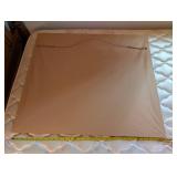 Set of 2 Framed Art Prints by Mary Singleton & Mary H. Baum