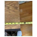 JBL Decade 16 L16 Speaker with Wooden Finish