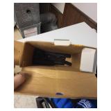 All Pro 10 lb Adjustable Ankle Weights with GoldenEarth Yoga Mat