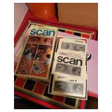 Lot of Classic Board Games and Toys Including LEGO and Rummy Royal