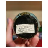 Vintage Collectibles Set with Nesting Dolls and Decorative Items