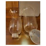 Assorted Vintage Home Decor and Kitchenware Collection