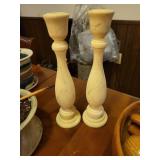 Assorted Vintage Home Decor and Kitchenware Collection