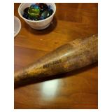 Assorted Vintage Home Decor and Kitchenware Collection