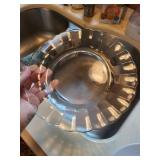 Centura by Corning Dinnerware Set with Plates, Bowls, and Mugs