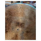 Collection of Assorted Cooking Pans and Pot Set