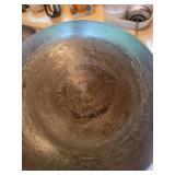 Collection of Assorted Cooking Pans and Pot Set