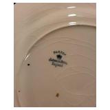 Assorted Household Items and Decorative Pieces Collection