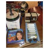 Complete Office and Craft Supply Collection