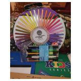 Complete Office and Craft Supply Collection