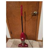 Dirt Devil Dynamite Stick Vacuum Model 084100