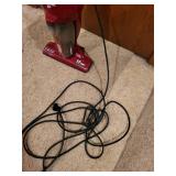 Dirt Devil Dynamite Stick Vacuum Model 084100