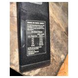 Swingline Model 900XD Heavy Duty 210 Sheet Stapler