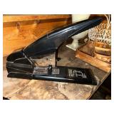 Swingline Model 900XD Heavy Duty 210 Sheet Stapler