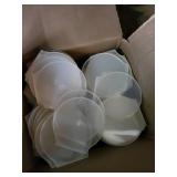 HP LaserJet Toner Cartridge 92298A - Compatible with HP 4, 4 Plus, 4M, 4M Plus, 5, 5M, 5N