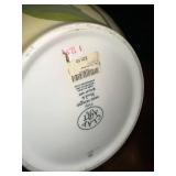 Collection of 5 Decorative Serving Bowls - Hand Painted Designs