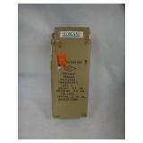 Design Toscano EU34911 African Serengeti Tribal-Style Animal Wall Mask Gemsbok, Full Color