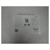 Tweak Digital Hearing Aid Amplifier Personal Sound Amplification