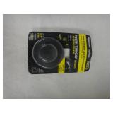 Rino-Tuff Universal Fit Pivotrim Autowinder Replacement Bump Feed Head for Gas and Select Cordless String Grass Trimmer/Lawn Edger