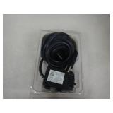 TOTALPOND 300 GPH Submersible Fountain Pump