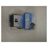 TOTALPOND 300 GPH Submersible Fountain Pump