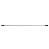 RYOBI EZClean Power Cleaner 42 in. Extension Poles