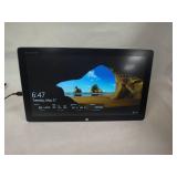 Lenovo Horizon 2s 19.5 inch laptop/tablet