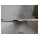 Lenovo Horizon 2s 19.5 inch laptop/tablet