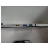 Lenovo Horizon 2s 19.5 inch laptop/tablet