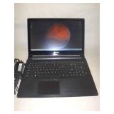 Lenovo flex laptop windows 10