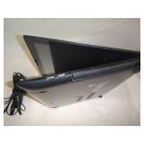 Lenovo flex laptop windows 10