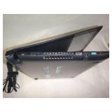 Lenovo flex laptop windows 10