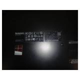 Lenovo flex laptop windows 10