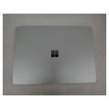 Microsoft - Surface Laptop 3 - 15" Touch-Screen - AMD Ryzen™ 5 Surface Edition - 8GB Memory - 128GB SSD - Platinum