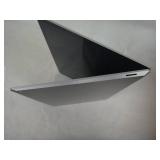 Microsoft - Surface Laptop 3 - 15" Touch-Screen - AMD Ryzen™ 5 Surface Edition - 8GB Memory - 128GB SSD - Platinum