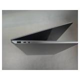 Microsoft - Surface Laptop 3 - 15" Touch-Screen - AMD Ryzen™ 5 Surface Edition - 8GB Memory - 128GB SSD - Platinum