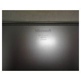 Microsoft - Surface Laptop 3 - 15" Touch-Screen - AMD Ryzen™ 5 Surface Edition - 8GB Memory - 128GB SSD - Platinum